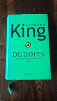 Stephen King - Duddits Dreamcatcher