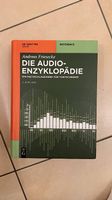 Audio Enzyklopädie (neu)