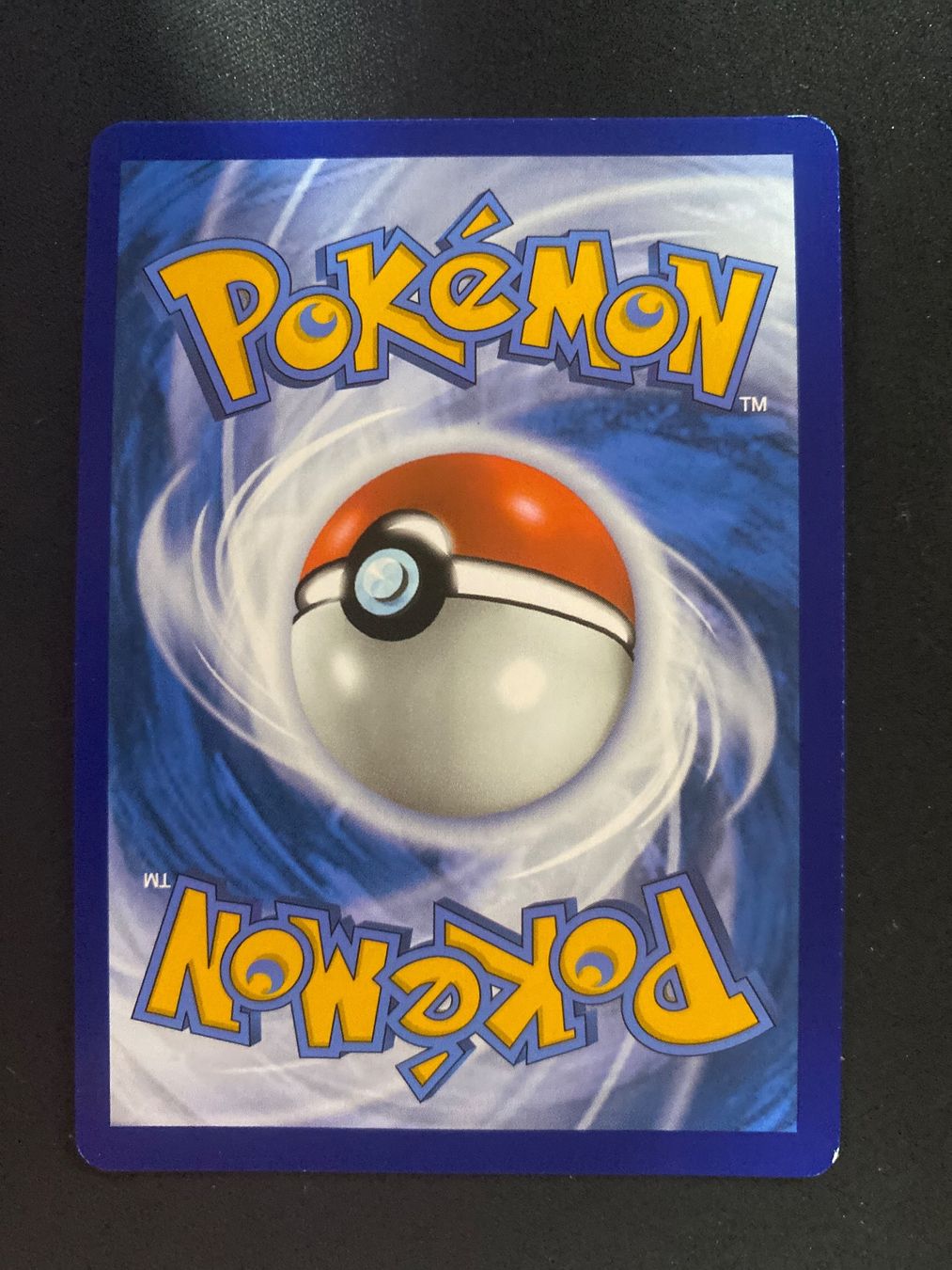 Pokémon Carte collezionabili: Pokemonkarte Brian 188 - Brandon - Silver Tempest - DE – Nuovo (secondo la descrizione) da Hausen AG venduto da Shrade 2
