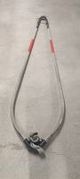 Windsurf nautix wishbone jumbo race