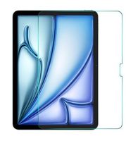 iPad Air/iPad Pro 13'' (2024) - Protection écran en Verre tr