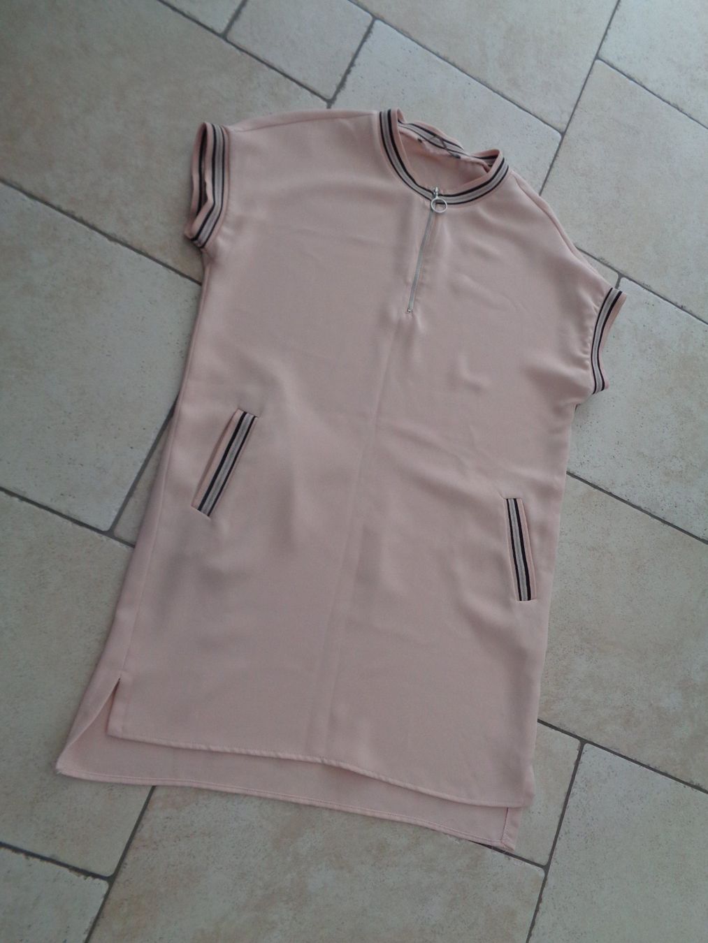 Zara Vestiti: Kleid  Zara Grösse L – Usato da Kreuzlingen venduto da Robi-2003