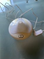 Diffuser