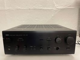 amplificateur Yamaha AX-750