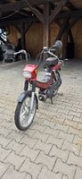 Vélomoteur Condor / Puch Maxi II – à remettre en état
