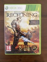 Kingdoms of Amalur: Reckoning für Xbox 360