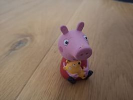 Tonie Peppa Pig