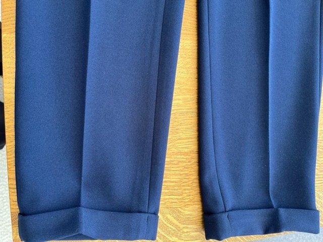 Pantalons: Damen-Sommerhose Antonelli – D'occasion à Untereggen par mb_mb 3