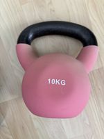 Kettlebell 10kg