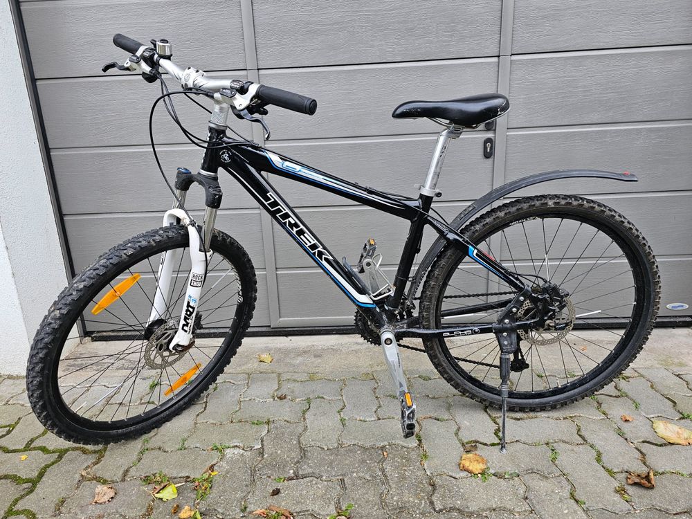 Kinder velo 26 zoll | Kaufen auf Ricardo