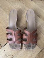 Sandales Sam Edelman 42