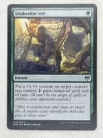 Magic: The Gathering - Snakeskin Veil 194/285 C