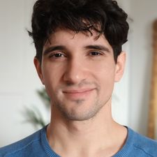 Profile image of osmani90