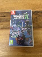 Nintendo Switch 1 Game - Pokemon