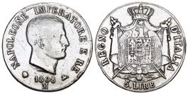 Lucca 1807