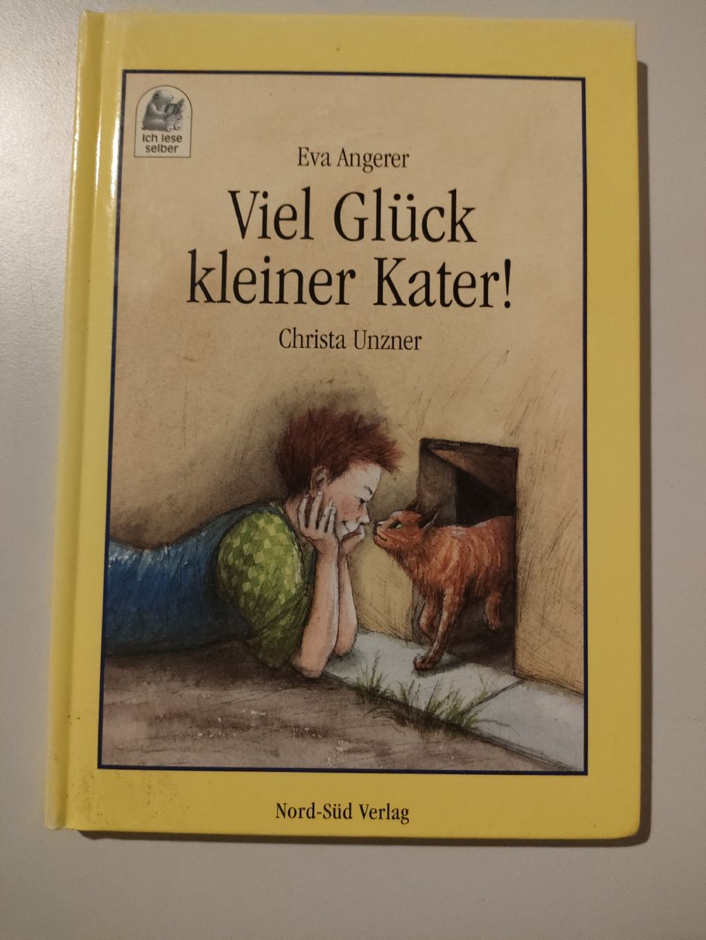 Libri: 7 Kinderbücher Paket – Nuovo (secondo la descrizione) da Lüsslingen venduto da Piper 2