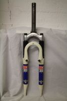 Rock Shox Indy C