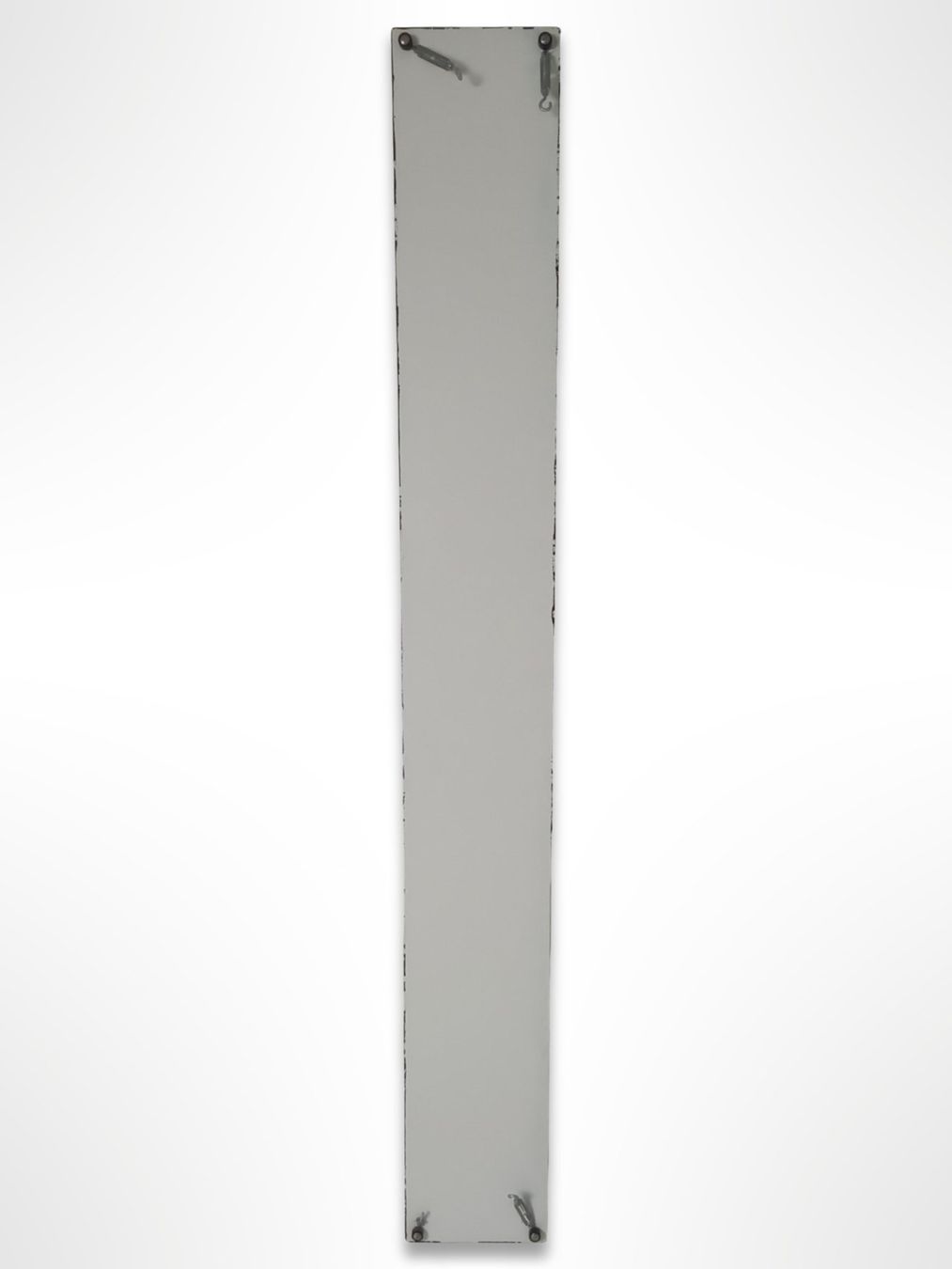 Posters & Illustrations: Airbrush-Wandbild – D'occasion à Suhr par Restwert_Suhr 4