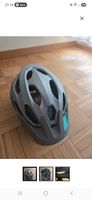 Velo Helm