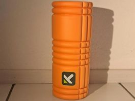 Trigger Point Performance Therapie Grid 1.0 Faszienrolle