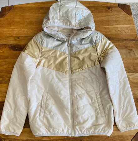 Übergangsjacke GOLDIG, 152cm