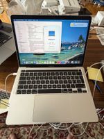 Macbook pro 13.  2020