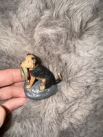Tonies Fünf Freunde Hund  