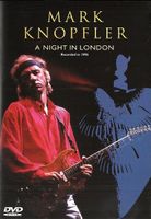 Mark Knopfler – A Night In London