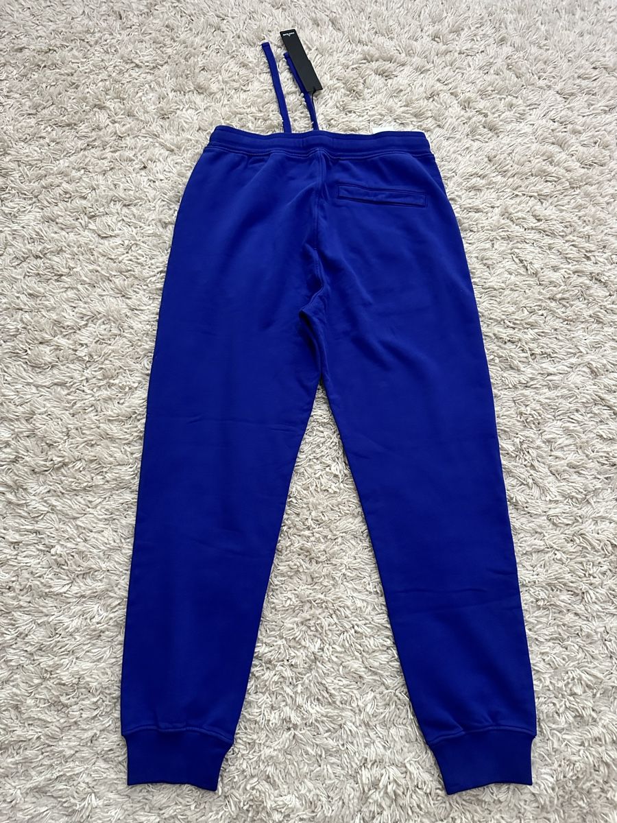 Stone Island Pantaloni: Neue Stone Island Hose Gr.M – Nuovo e nell'imballaggio originale da Bern venduto da BrandVilla 1