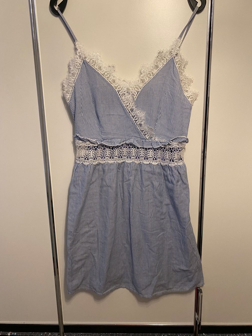 Zalando Vestiti: Damen kleid von ZALANDO gr.38 – Usato da Pfungen venduto da Sheki56