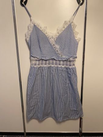 Damen kleid von ZALANDO gr.38