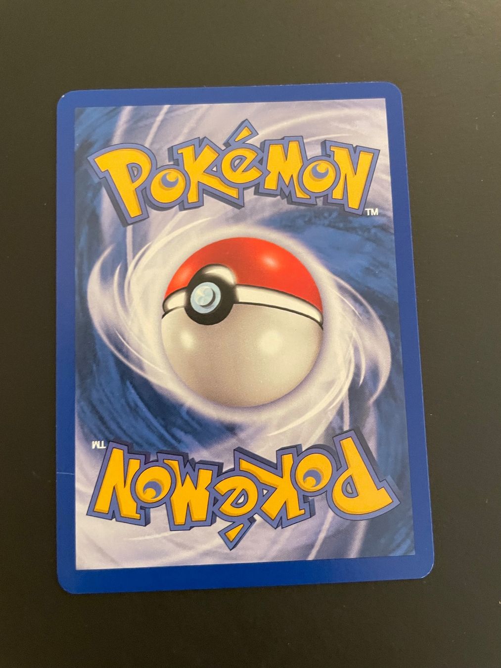 Pokémon Carte collezionabili: Magneton 35/97 Ex Dragon – Usato da Zürich venduto da pokemon_cards 1