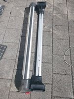 Dachträger für Fiat Panda