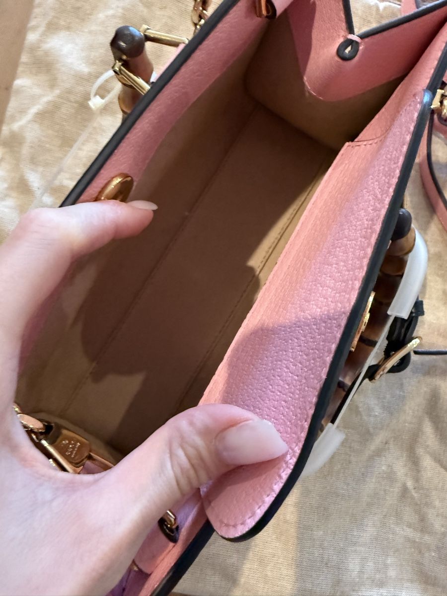 Gucci Taschen für Damen: Gucci originale : borsa  – Neu (gemäss Beschreibung) aus Montagnola von sar_g6nd 6