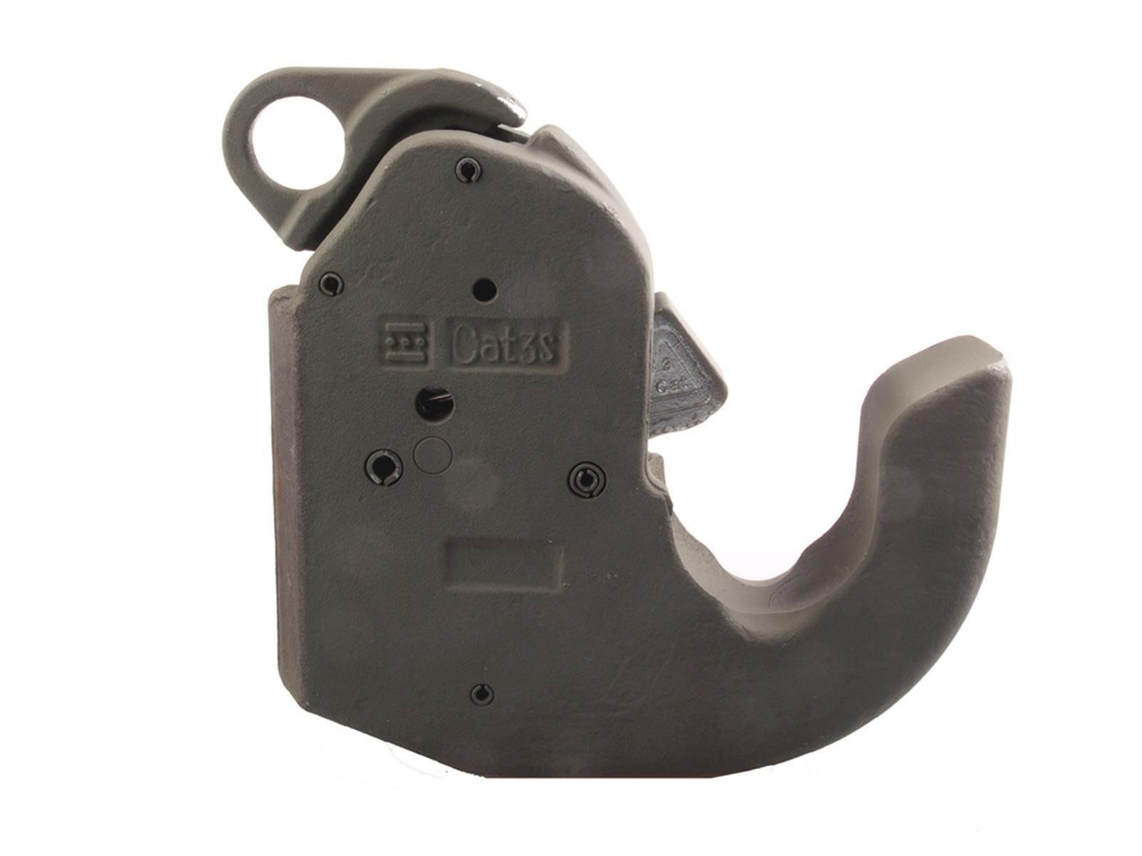 Karts: 2er Set CBM Kat. 3 S Unterlenker – Neuf avec emballage d'origine à Bottighofen par zaap 3