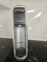 sodastream