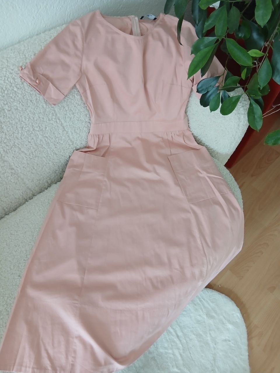 Vestiti: Kleid – Usato da Bern venduto da ViksiBash 1
