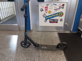 trotinette Motion