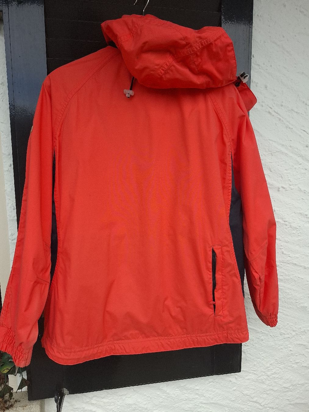 Jacken: veste de ski, Cinnamon waterproof,  taille 38 – Gebraucht aus Saignelégier von mar_kf97 3