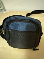 Bauchtasche 20 x 20 cm.