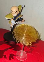 Dragonball - Krillin GxMateria
