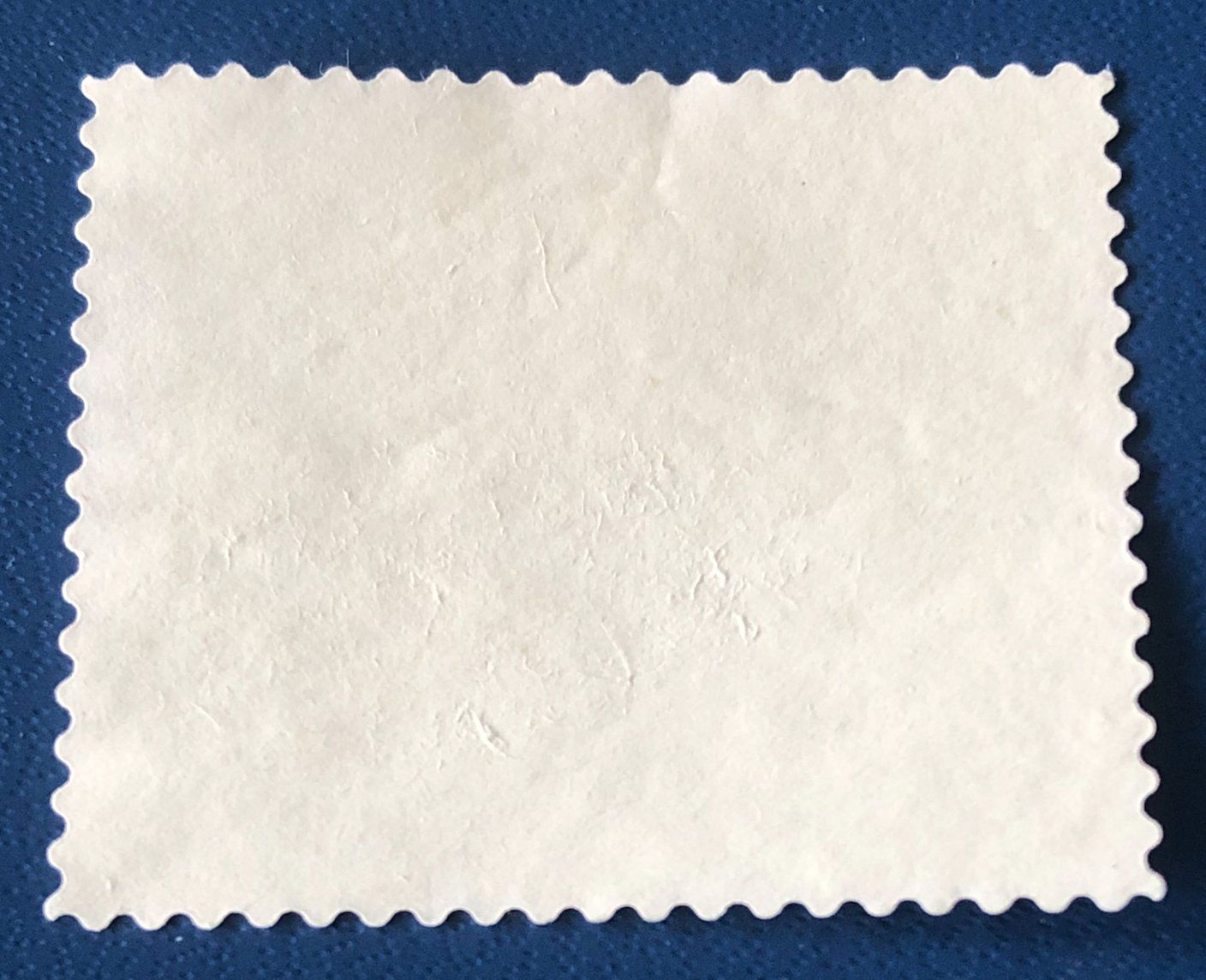 Alle Briefmarken: Neue Frei- & Werbemarken Vollgestempelt     – Gebraucht aus Aarau von Billa007 1