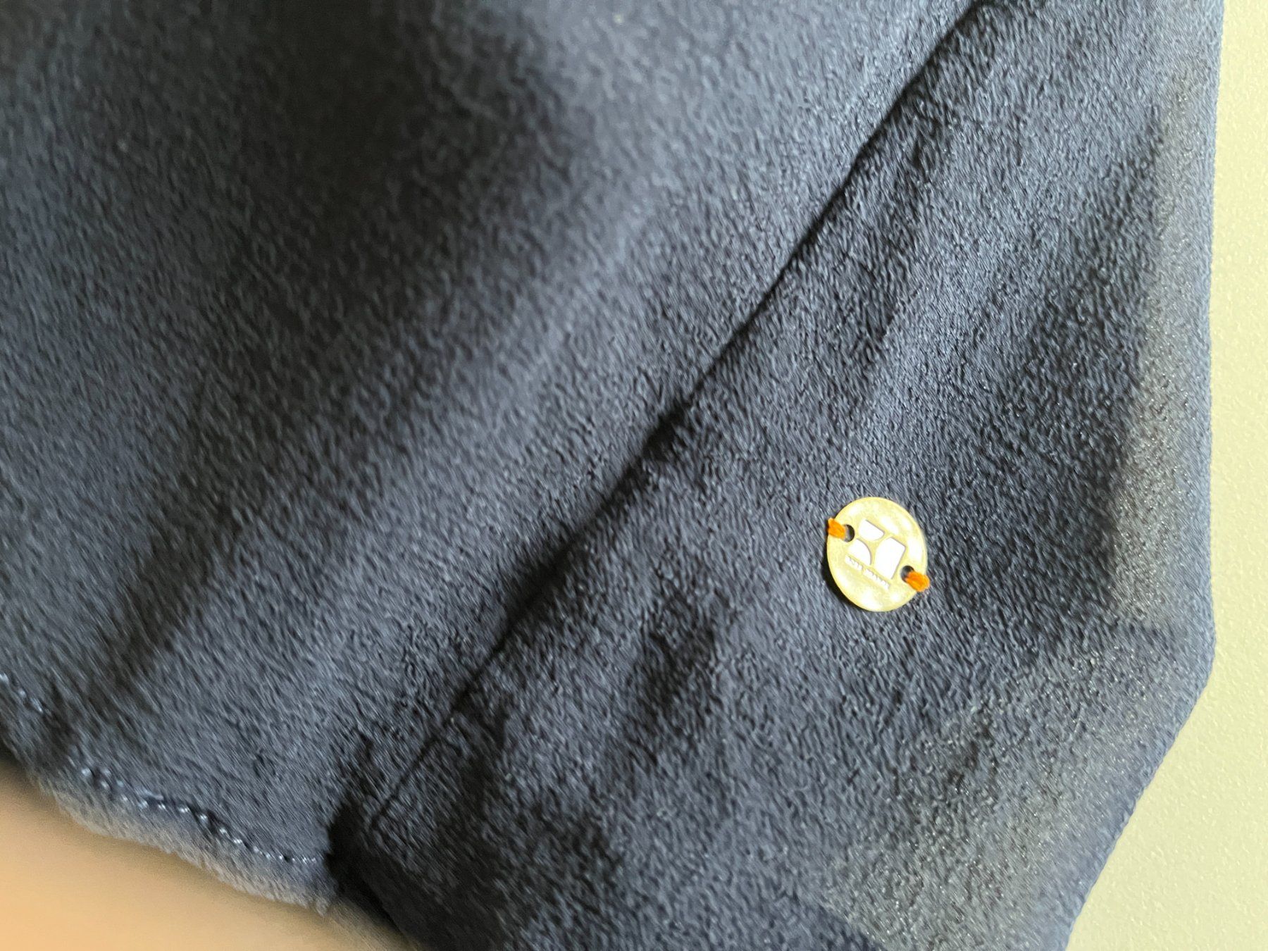 Hugo Boss Vestiti: Boss, Kleid, Seide, blau – Nuovo (secondo la descrizione) da Bern venduto da cubus01 7