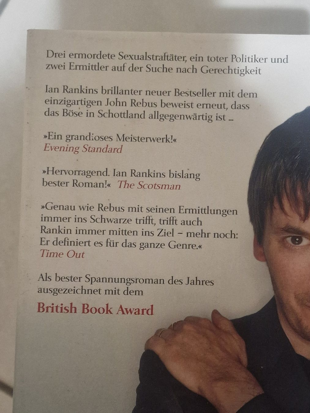 Libri: Spanendes Bücherpaket – Usato da Spreitenbach venduto da Laloca8 4