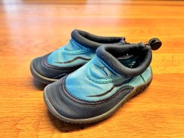 Badeschuhe 