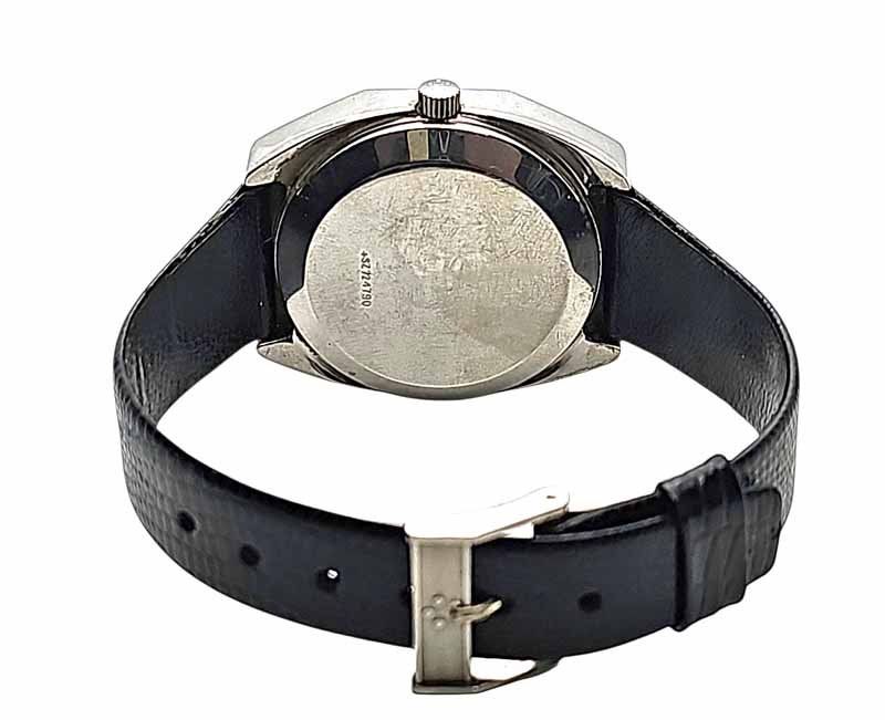 Eterna Orologi: Armbanduhr Vintage "ETERNA ELECTRONIC" – Usato da Zug venduto da urzeit 3