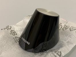 Samsung IR-Blaster Typ VG-IRB2000