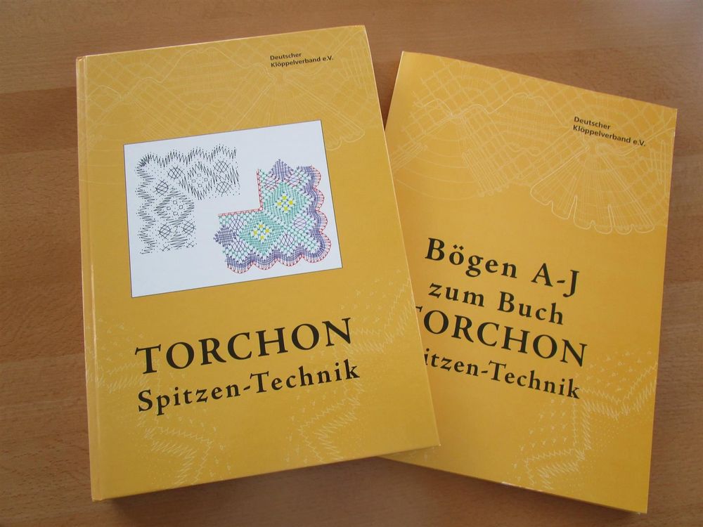 12 Stück Klöppelspulen Holz - Antike Spitzenspulen Für Handarbeit & Weben