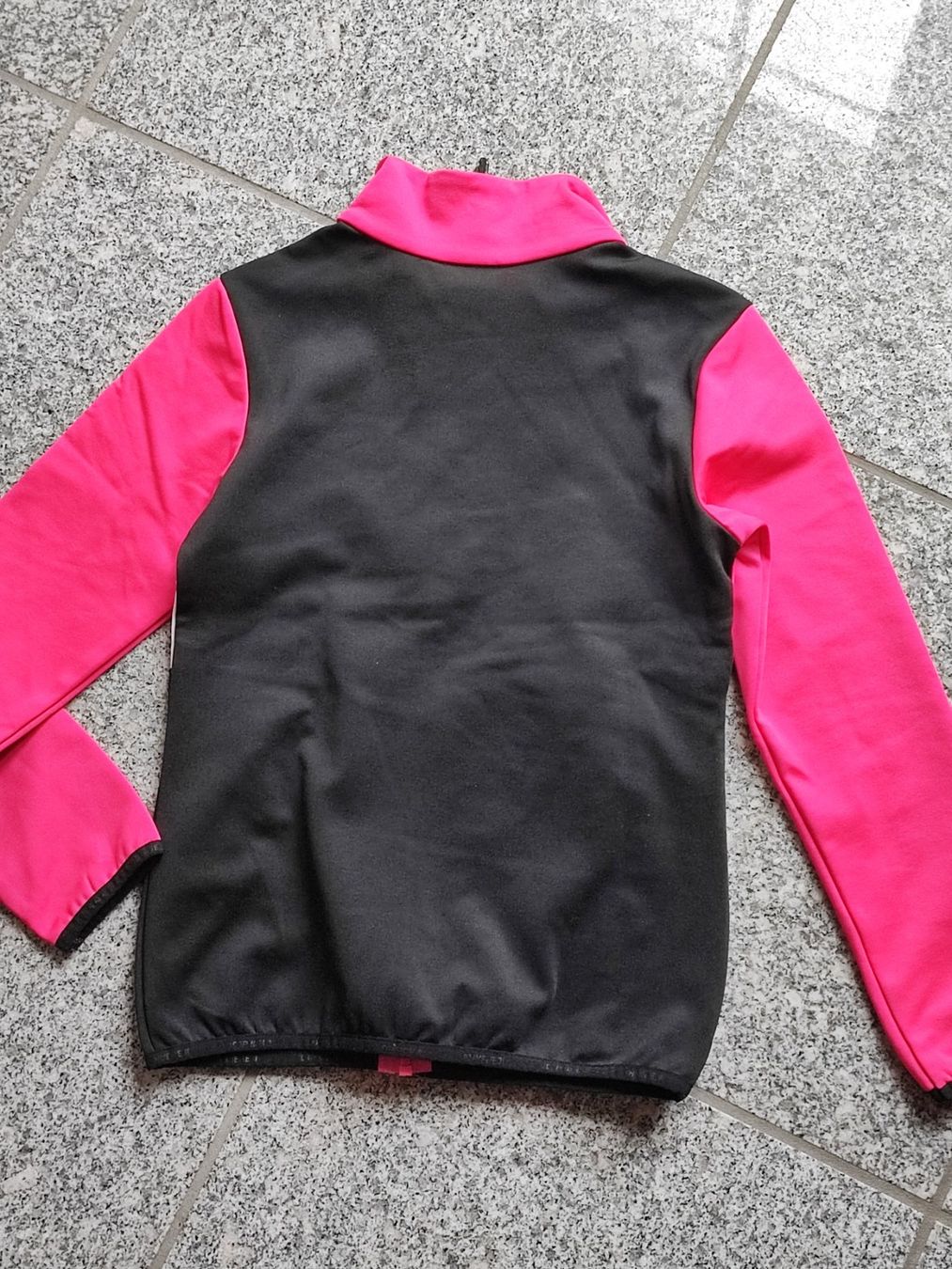 Icepeak Jacken & Mäntel: Jacke Icepeak Gr. 140 – Gebraucht aus Grabs von Margelchopf1 1