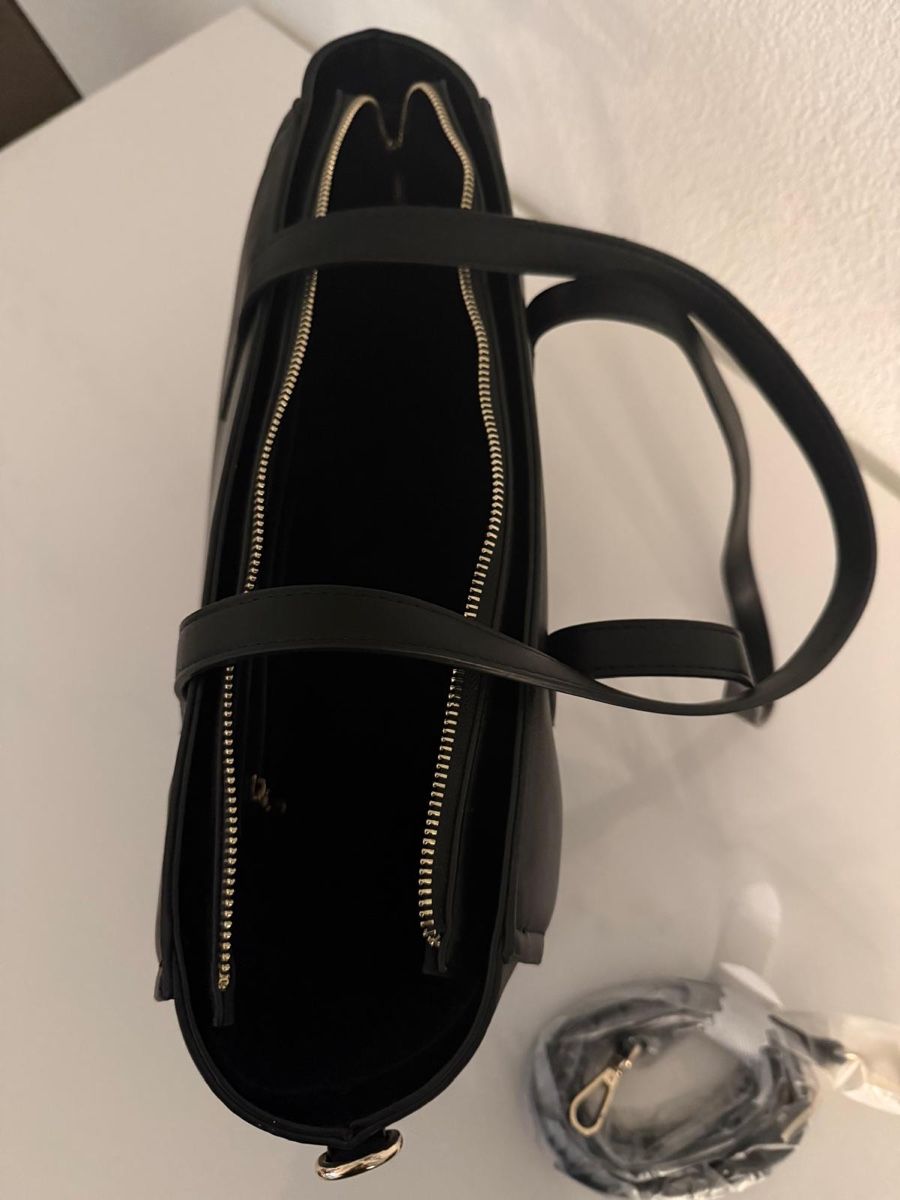 Valentino Borse: Valentino Tasche – Nuovo (secondo la descrizione) da Birrwil venduto da kidsstore 3